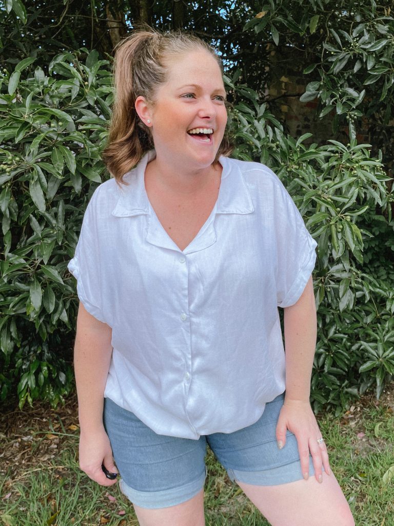 Pattern Review: My 6 Summer Must Haves from Love Notions - Sew and Tell  Australia