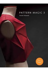 pattern magic 3